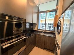 La Mariposa (D15), Apartment #627917651